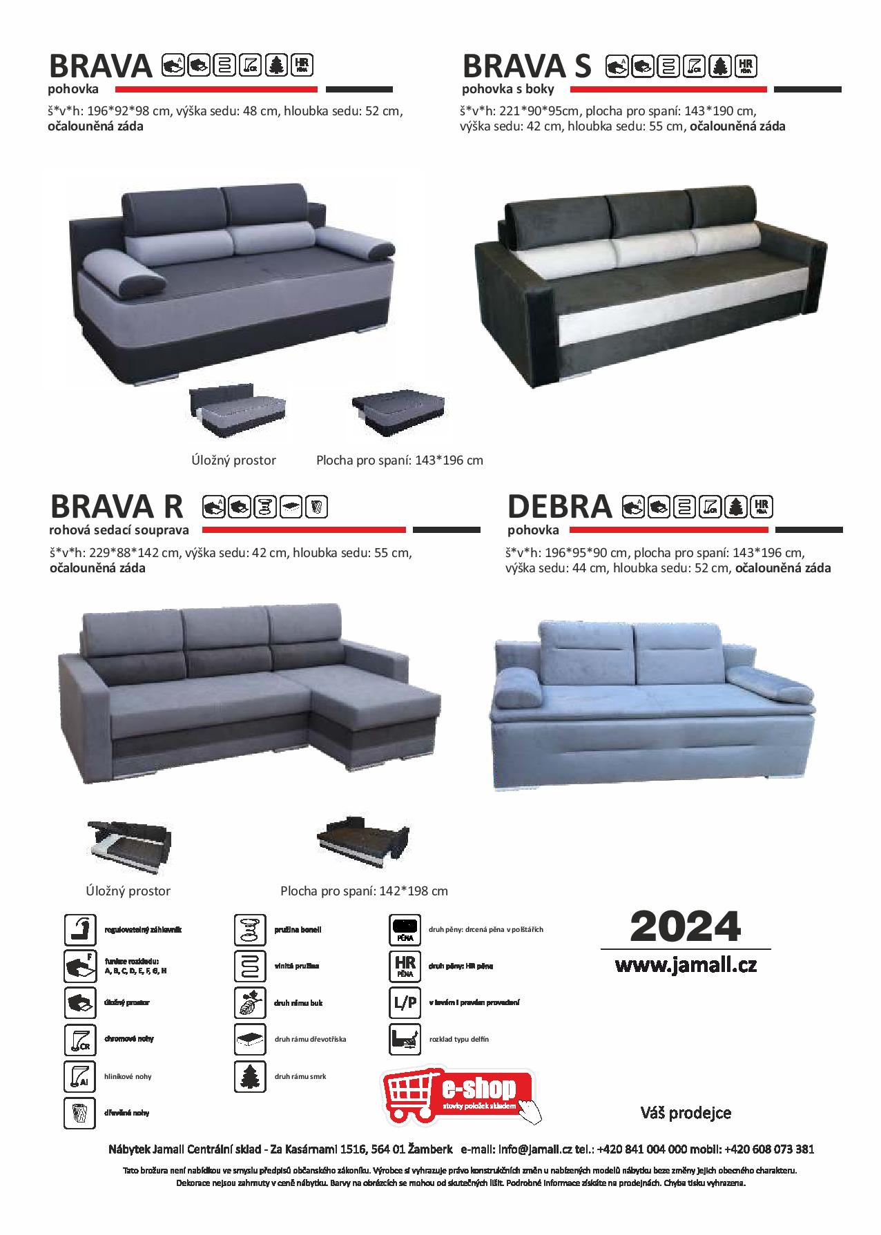 Anbel 2024_MO_nahled_interaktivní-page-004